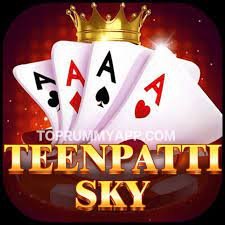 3Patti Sky 